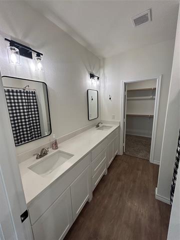 Building Photo - 1138 Alvarado St