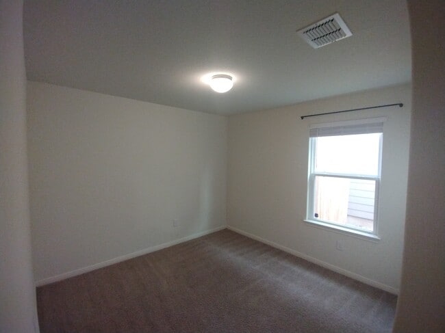 Building Photo - 6127 Lakefront