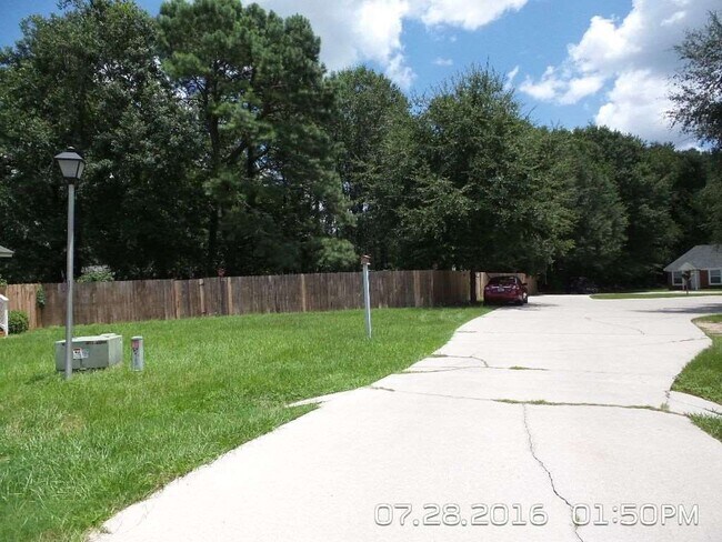 Building Photo - 4114 Blind Brook Ct