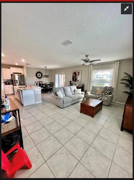 Building Photo - 11475 Sage Canyon Dr.