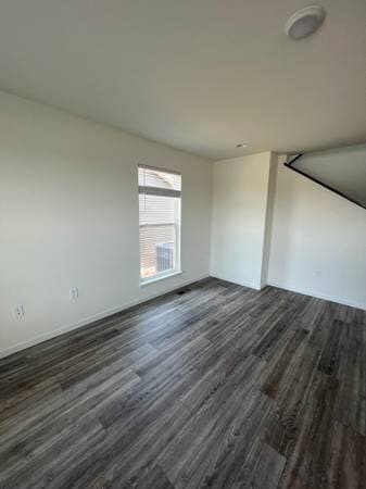 Building Photo - 885 Black Bear Dr