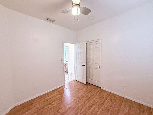 Building Photo - 6650 W Megan St