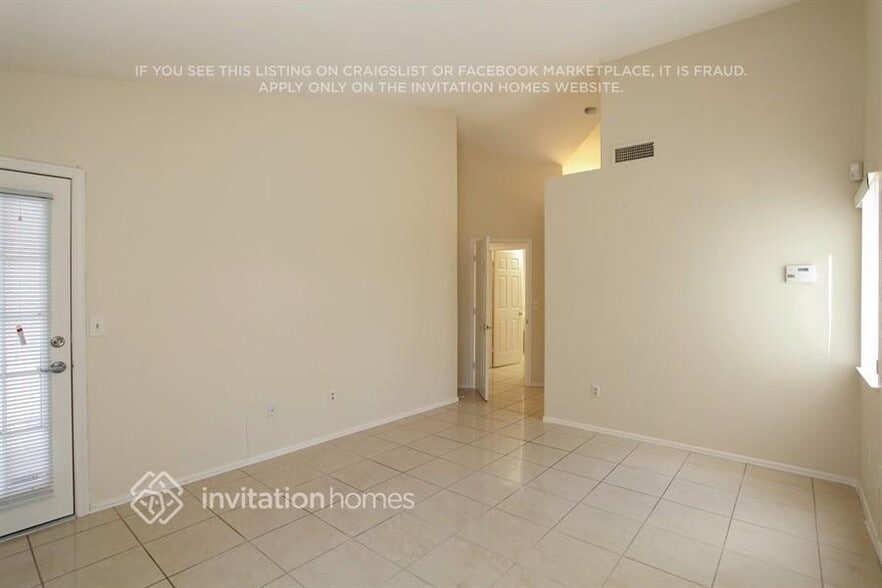 Building Photo - 4549 Special Ct