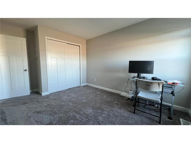 Building Photo - 20069 62nd Pl