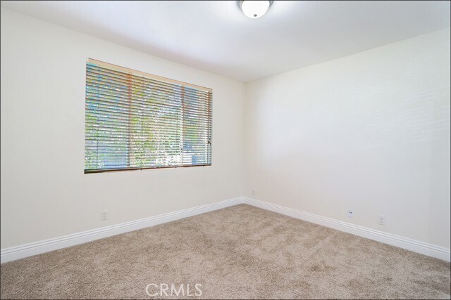Building Photo - 22681 Oak Grove Dr