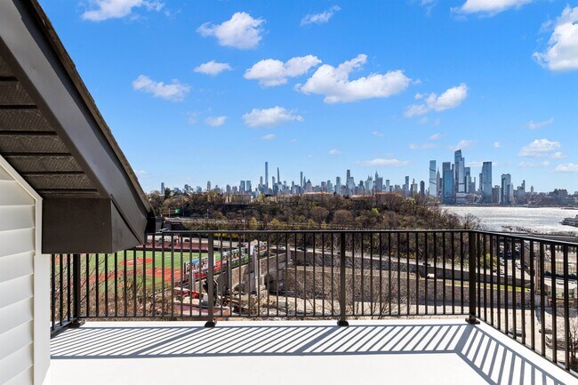 Building Photo - 80 Hackensack Plank Rd