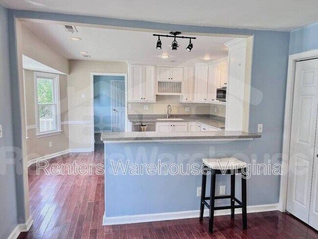 Building Photo - 4264 Derby Wharf Dr