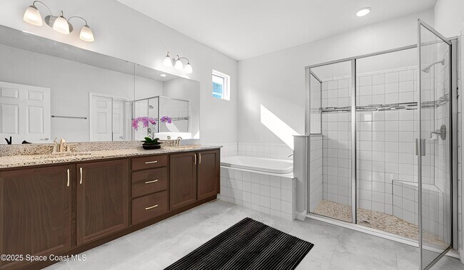 Building Photo - 3517 Rixford Way