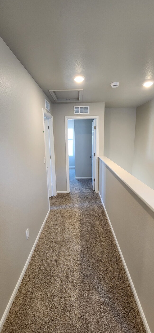 Building Photo - "Charming New Construction 3-Bed Sanctuary...