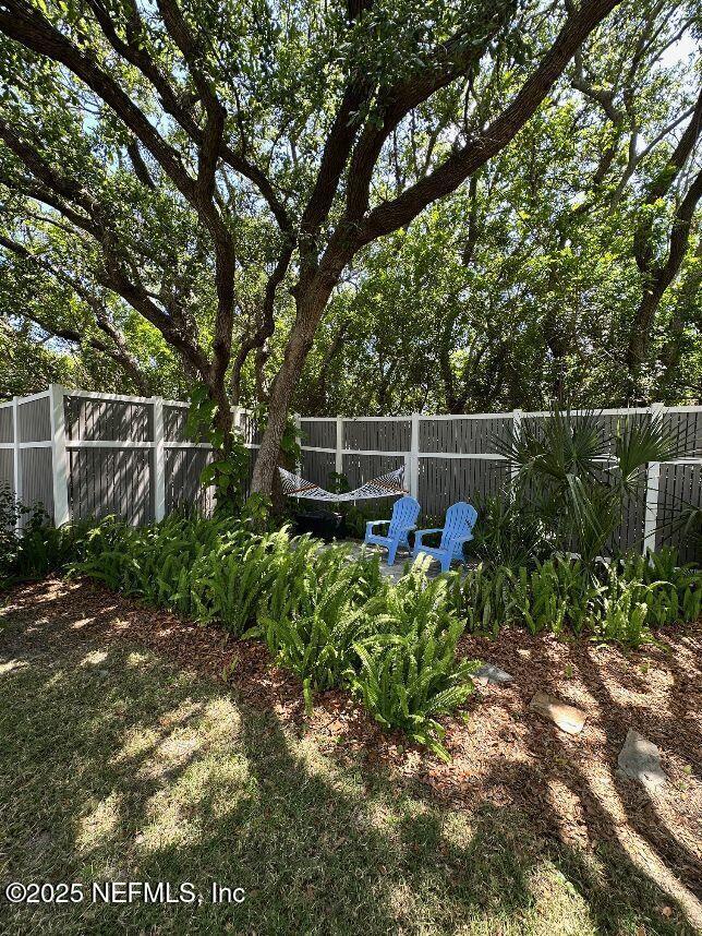 Building Photo - 80 Oceanview Dr