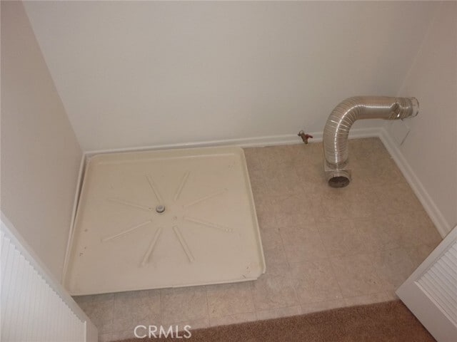 Building Photo - 141 Trofello Ln