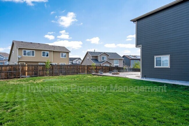 Building Photo - 9248 Portmarnock Ct