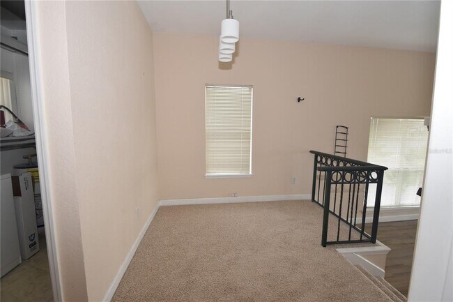 Building Photo - 702 Coral Reef Dr