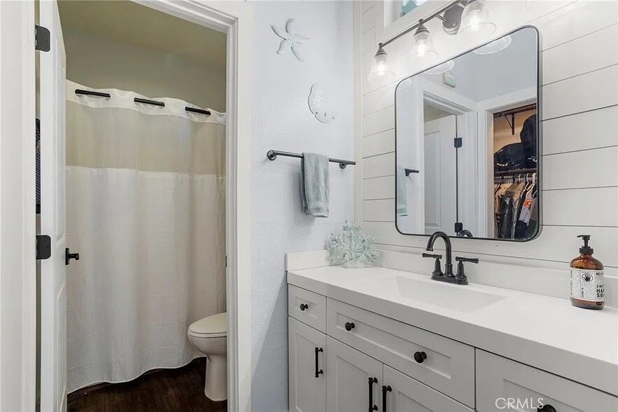 Building Photo - 28308 Pueblo Dr