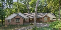Building Photo - 28118 Forestbrook Dr