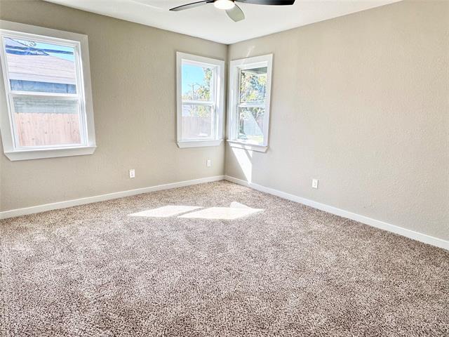 Building Photo - 4955 Odessa Ave