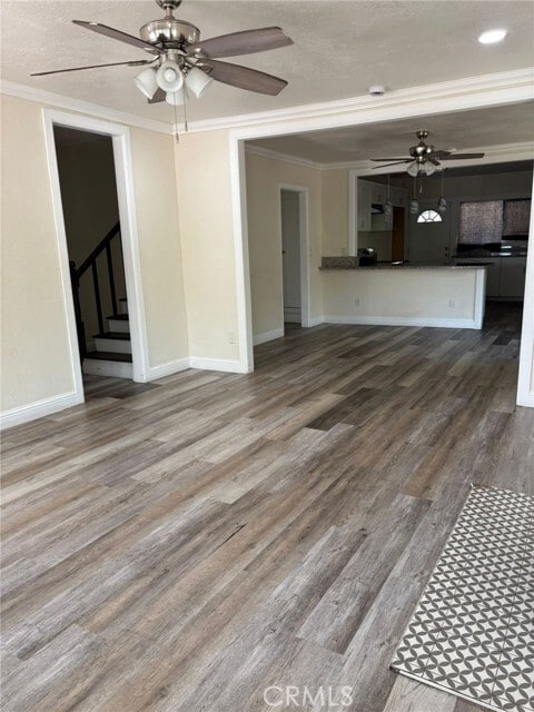 Building Photo - 1500 Palm Dr