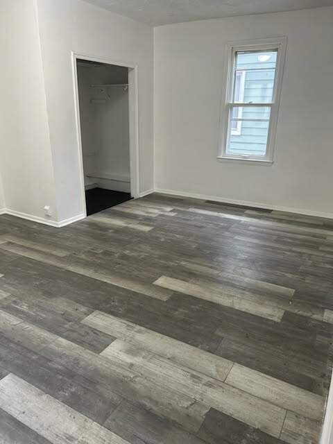 Building Photo - 3664 E 52nd St