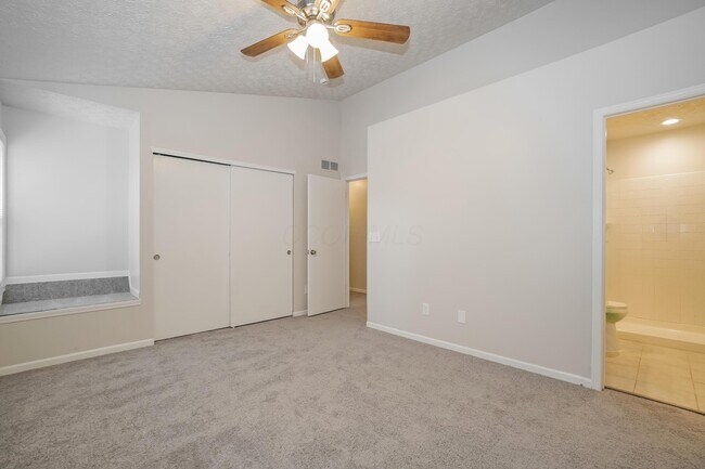 Building Photo - 2640 Whimswillow Dr