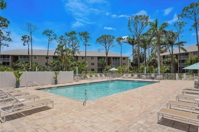 Building Photo - 3021 Sandpiper Bay Cir