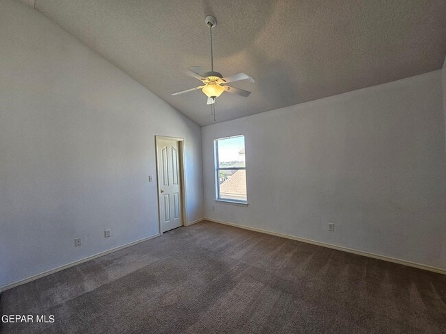 Building Photo - 1508 John MacGuire Pl