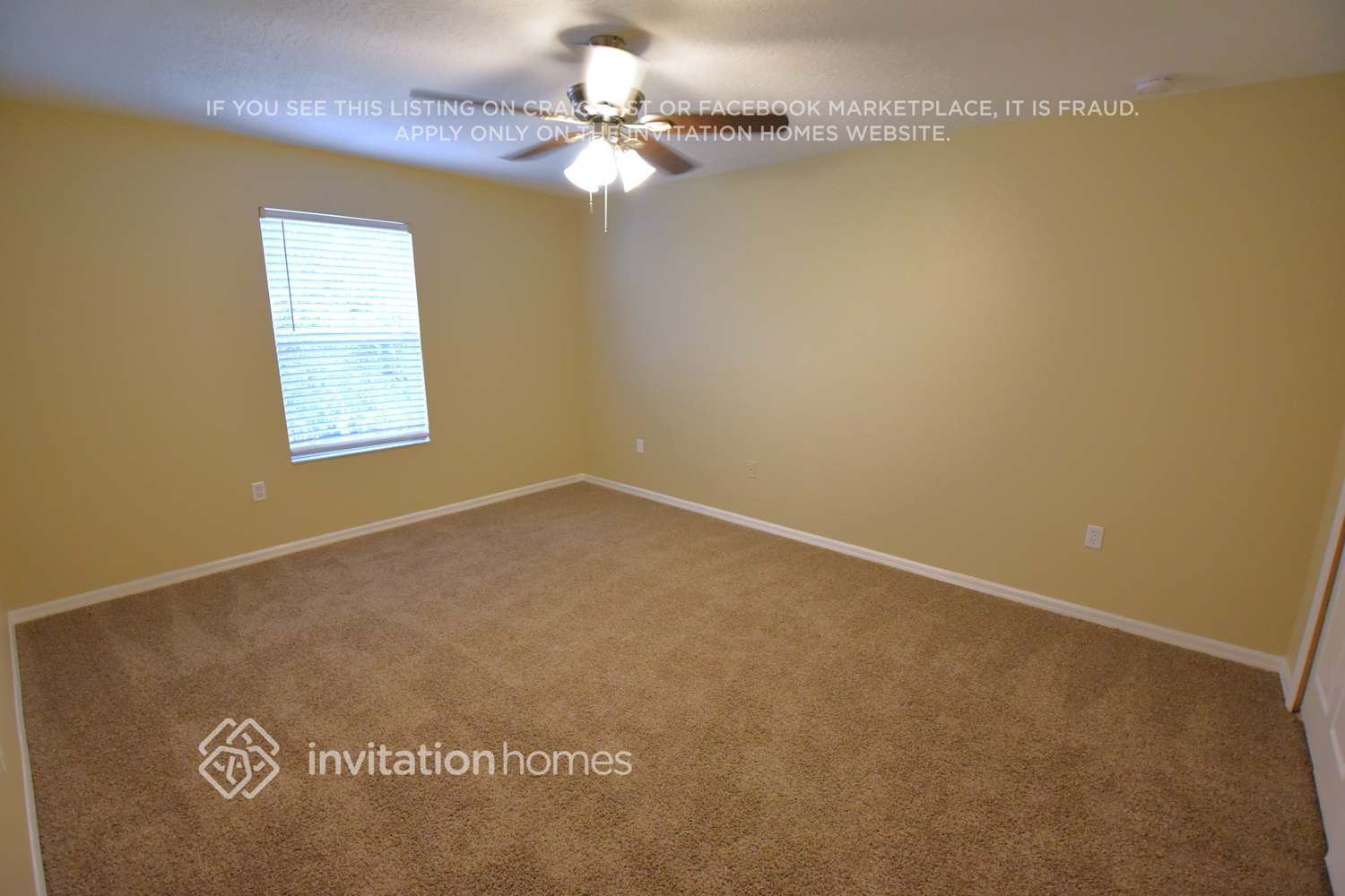 Building Photo - 3239 Jamber Dr