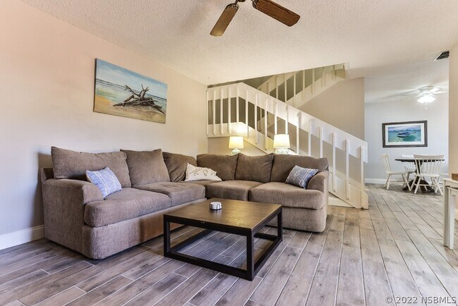 Building Photo - 54 Cedar Dunes Dr
