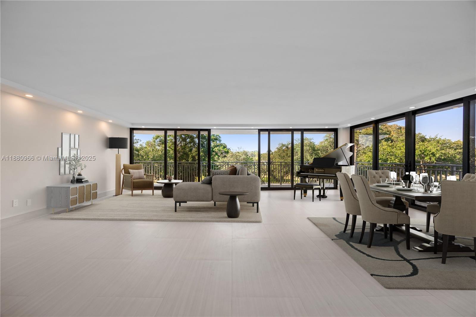 Building Photo - 700 Coral Way