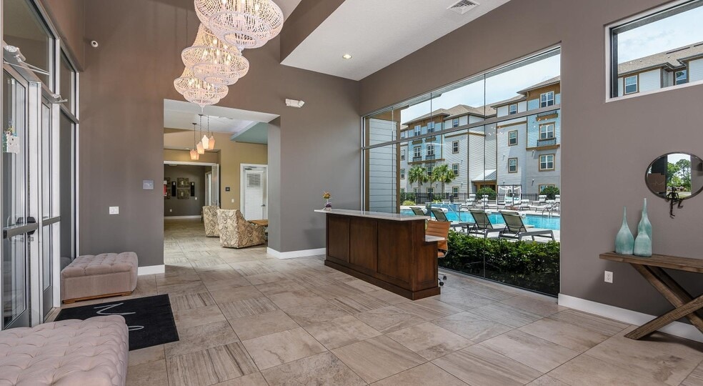 Building Photo - 1595 Marden Rdg Lp