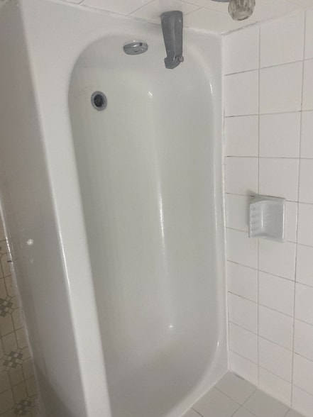 Building Photo - 400 Australian Way