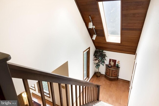 Building Photo - 1185 Great Oak Ct