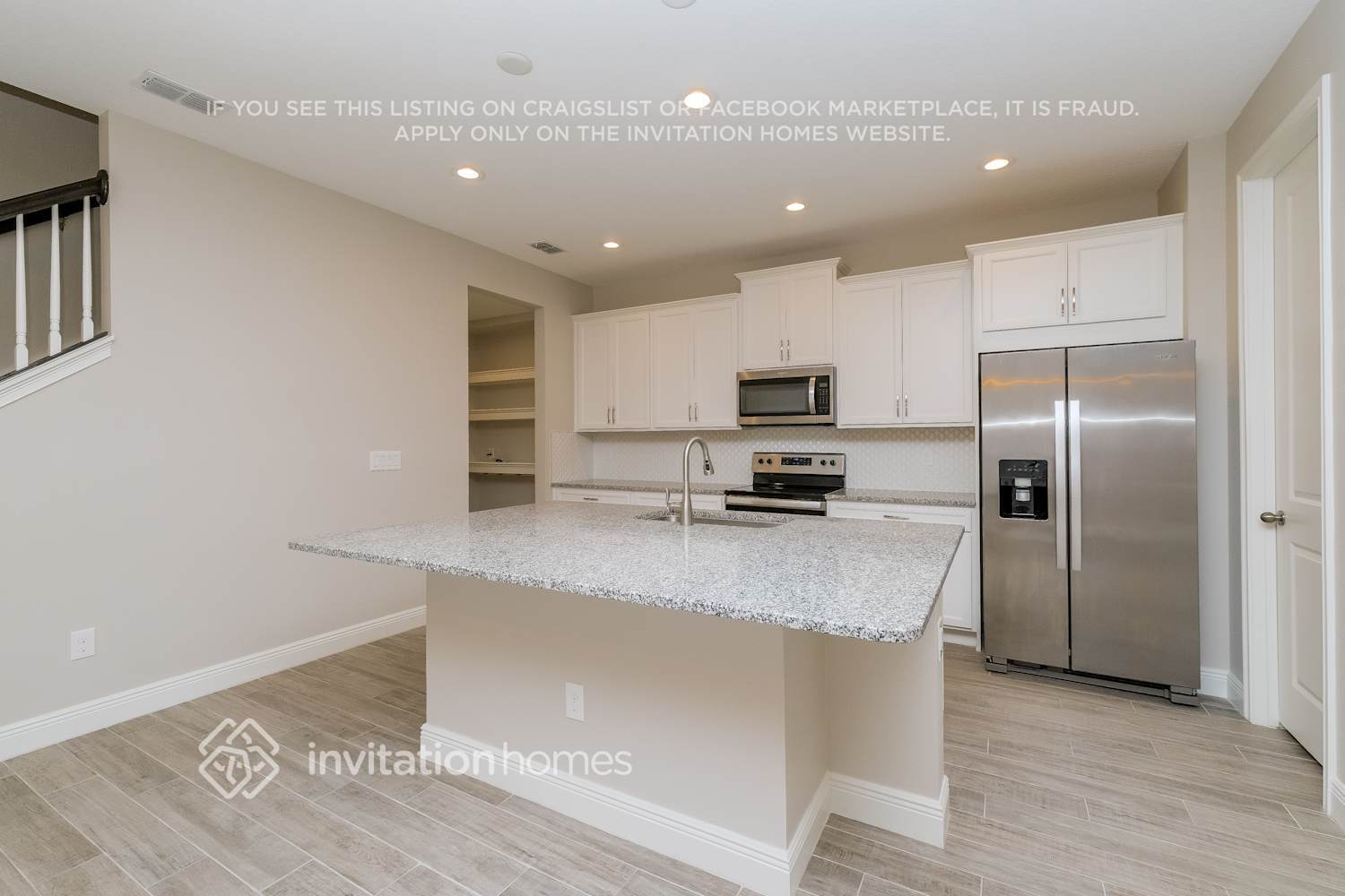 Building Photo - 6224 Scarlet Darter Wy