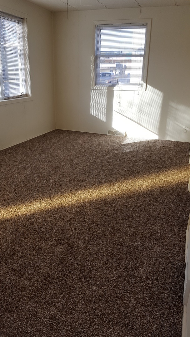 Building Photo - 4 Bed 2 Bath Single Family Home in Wausau