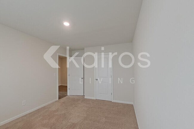 Building Photo - 1708 Mimosa Bloom Ct