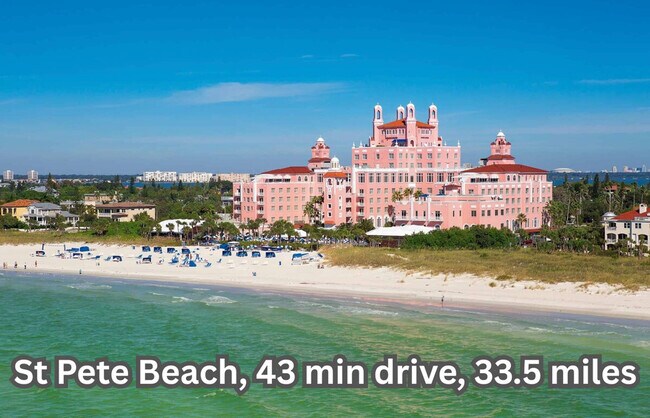 Building Photo - 109 W Hollywood St