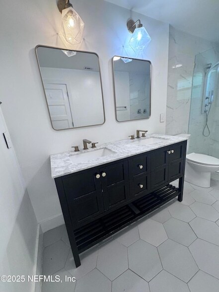 Building Photo - 13395 Tropic Egret Dr
