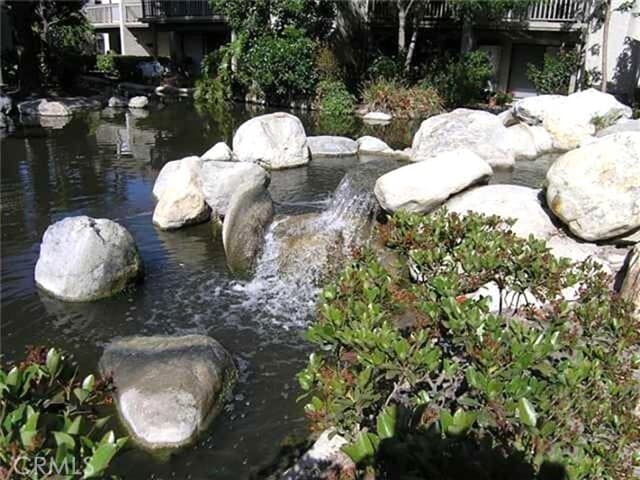 Building Photo - 182 Tangelo