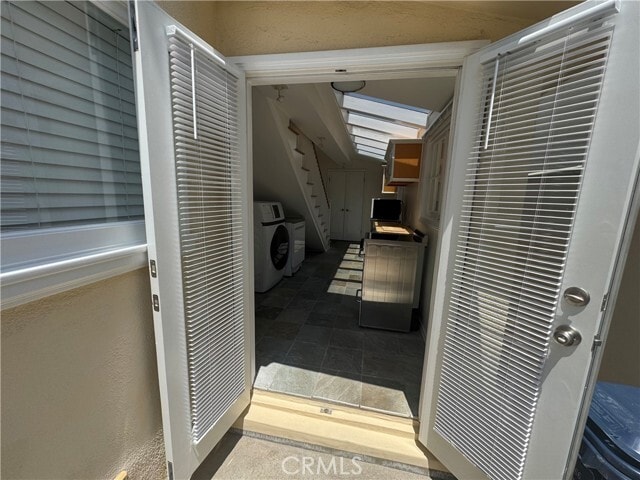 Building Photo - 16696 Bayview Dr