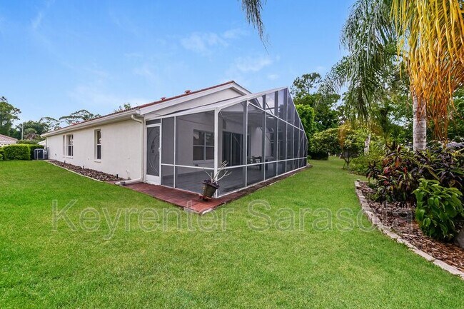 Building Photo - 2014 Wasatch Dr