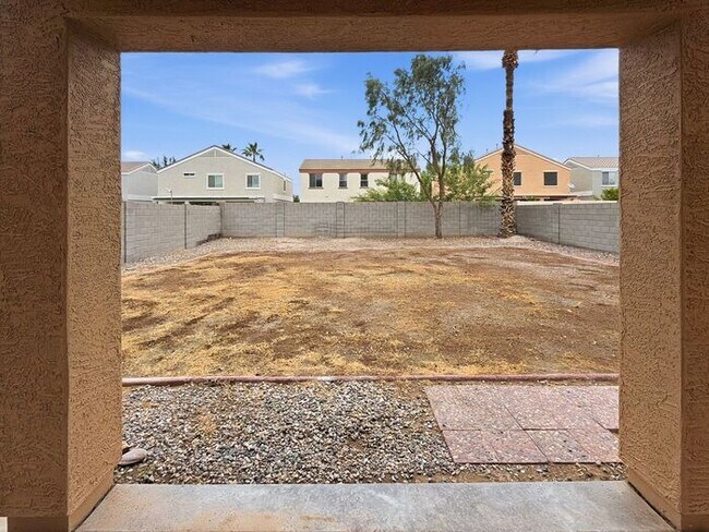 Building Photo - Pecan Creek - 5 Bedroom 3 Bathroom Home!