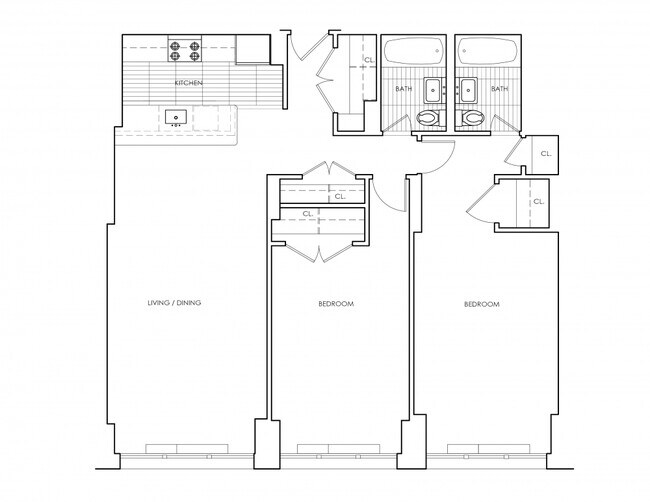 Building Photo - 329 E 65th St
