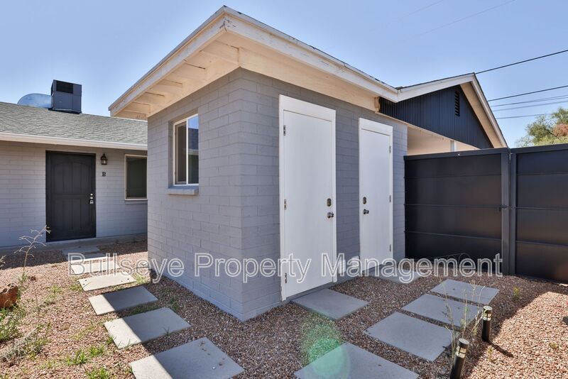 Building Photo - 825 E Alice Ave
