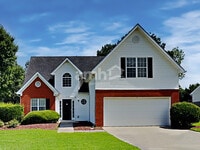 Building Photo - 448 Ash Trace Ln