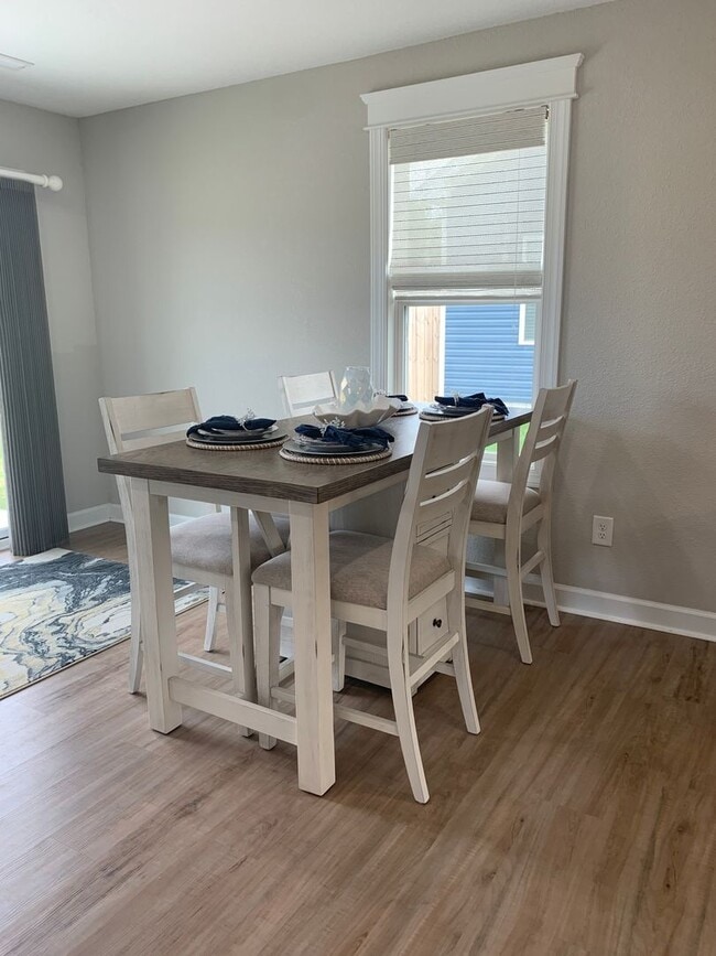 Building Photo - 3 Bedroom 2 Bath Home in Coinjock availabl...