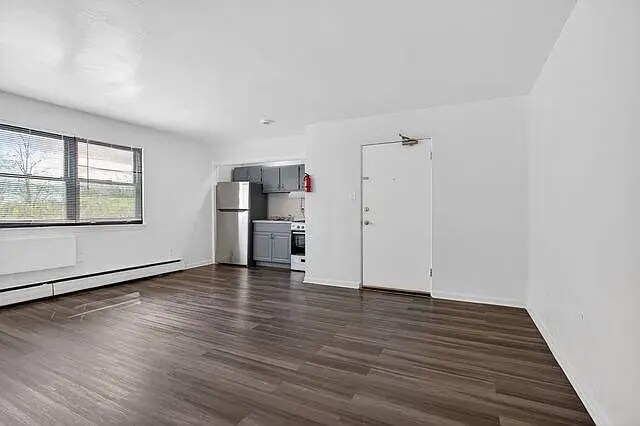 Building Photo - 9-11-11 Sanhican Dr