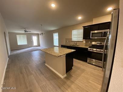 Building Photo - 12956 Runway Ave