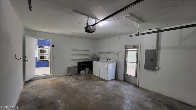 Building Photo - 620 El Dorado Pkwy E