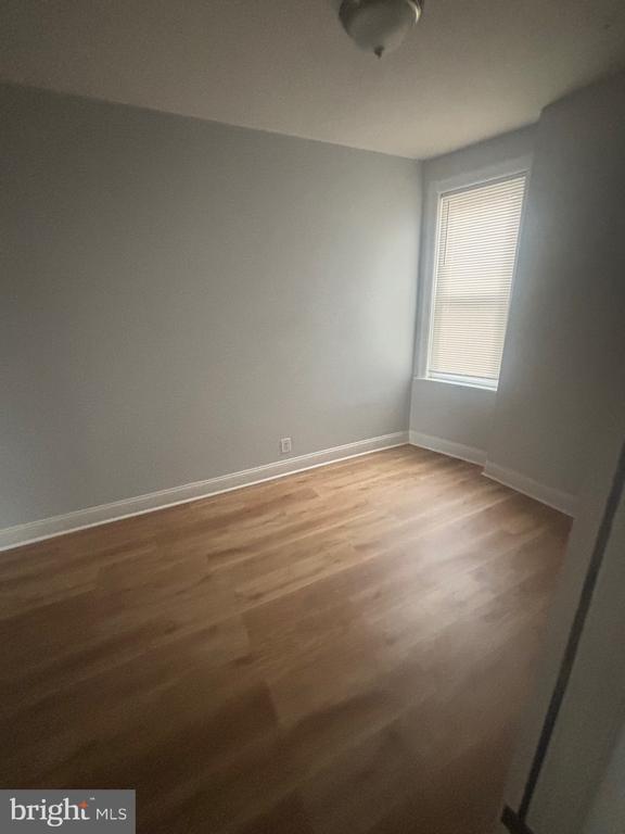 Building Photo - 3077 Aramingo Ave