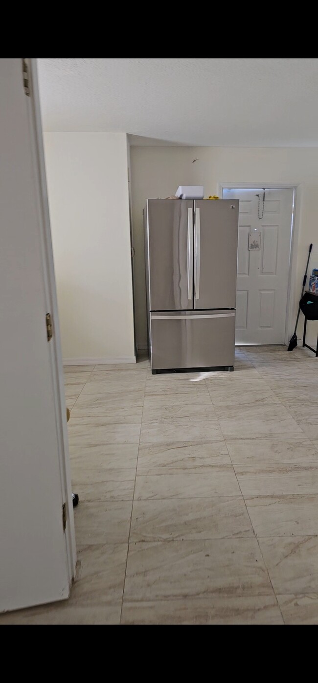 Primary Photo - 309 Orchid Dr