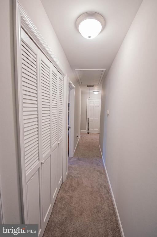 Building Photo - 414 Pine Bluff Rd